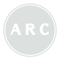 Logo White